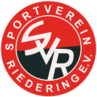 SV Riedering