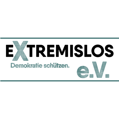 Extremislos e. V.