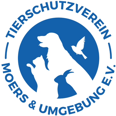 Tierschutzverein Moers und Umgebung e. V.