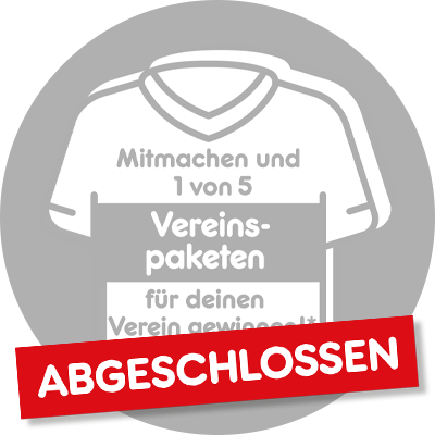 Votinggewinnspiel