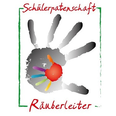 Schülerpatenschaft Räuberleiter e. V.