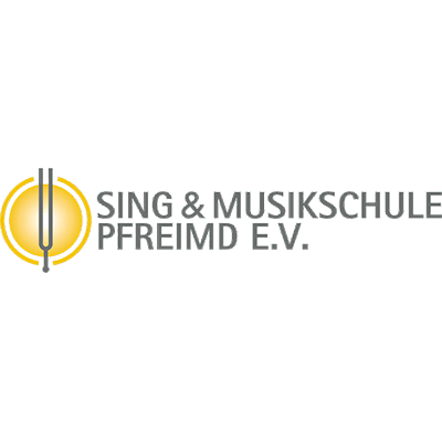 Sing- und Musikschule Pfreimd e. V.