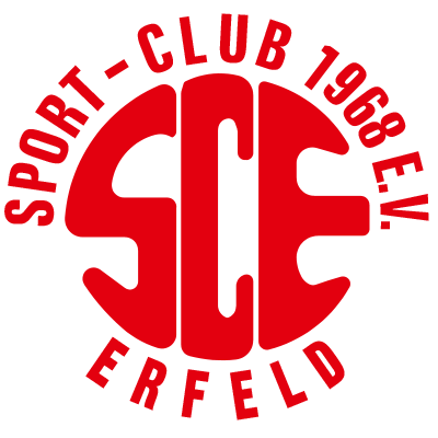 SC Erfeld e. V.