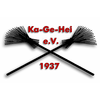 Ka-Gei-Hei e. V.