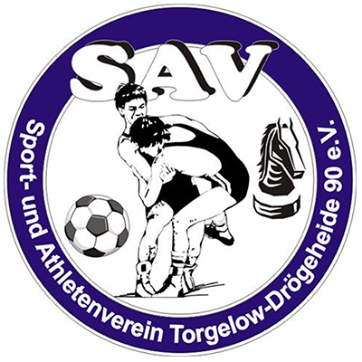 SAV Torgelow