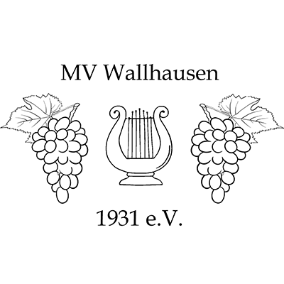 Musikverein Wallhausen 1931 e. V.