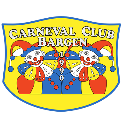 Carneval Club Bargen e. V.