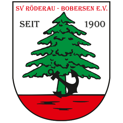 SV Röderau Bobersen e. V.