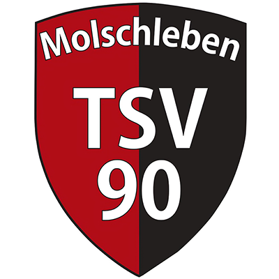 TSV 90 Molschleben e. V.