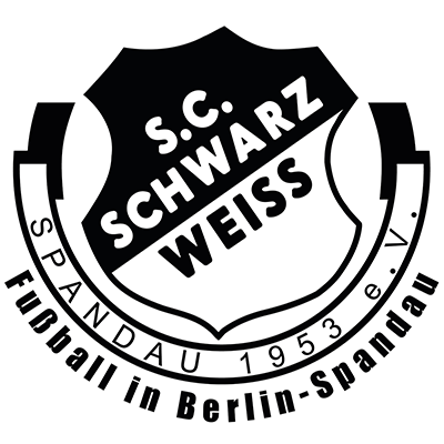 SC Schwarz-Weiss Spandau 1953 e. V.