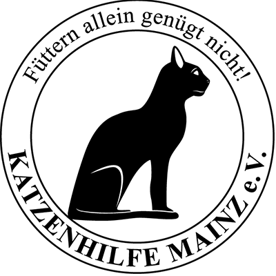 Katzenhilfe Mainz e. V.