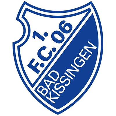 1. FC 06 Bad Kissingen