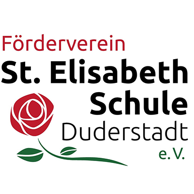 Förderverein St. Elisabeth Grundschule Duderstadt e. V.