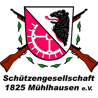 SG1825 Mühlhausen e. V.