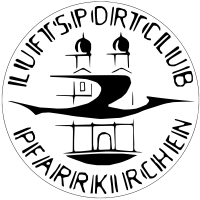 Luftsportclub Pfarrkirchen e. V.