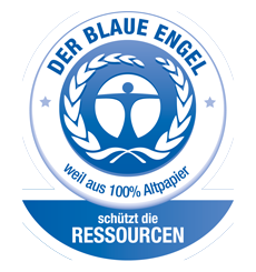 Der-Blaue-Engel