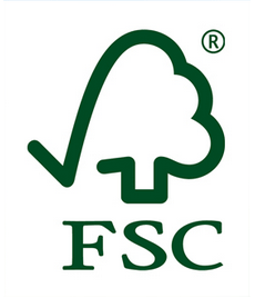 FSC