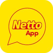 Netto-App Download