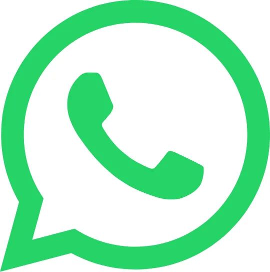 Netto Angebote per WhatsApp