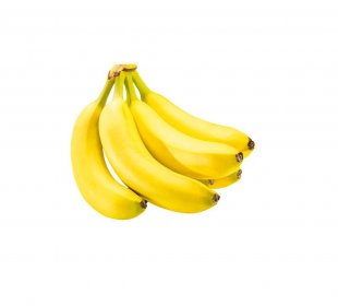 Bananen