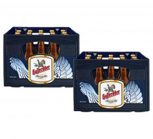 Hasseröder Premium Pils