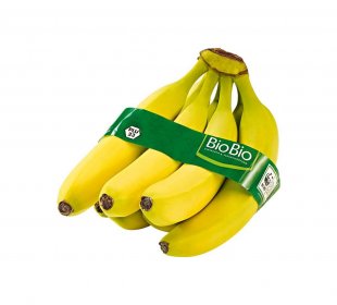 Bananen