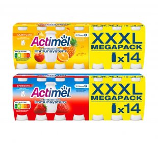 Actimel