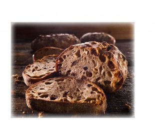 Winterbrot