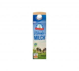 Ammerländer Weide Milch