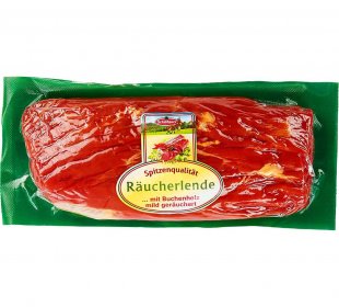 Räucherlende