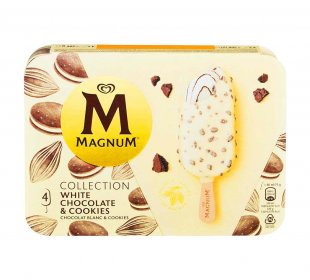 Magnum