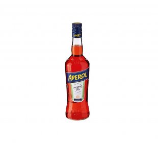 Aperol Aperitivo