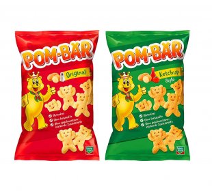 POM-BÄR