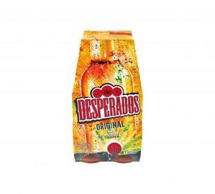 Desperados Original