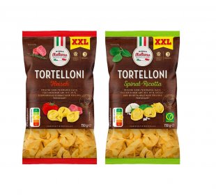 Tortelloni