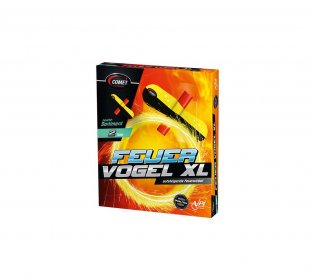 Feuervogel XL