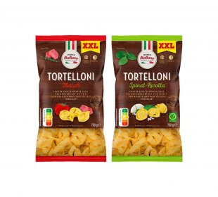 Tortelloni