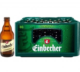 Einbecker Premium