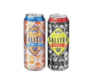 Salitos