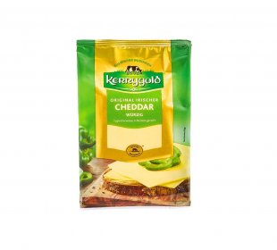 Kerrygold Käsescheiben