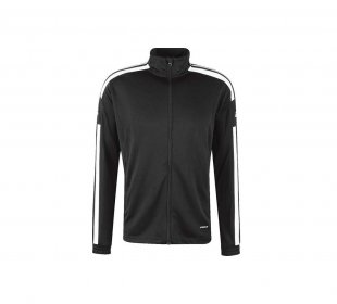 Herren Trainingsjacke Squadra