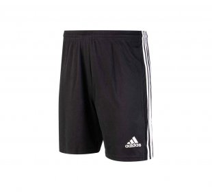 Herren Trainingsshorts Squadra