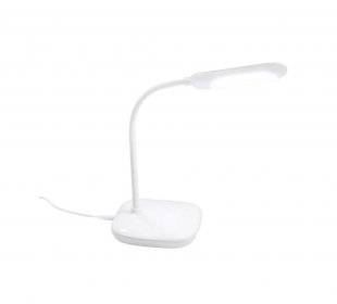 LED Tageslichtlampe 12 Watt