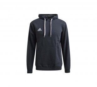 Adidas Herren Sweathoody Entrada