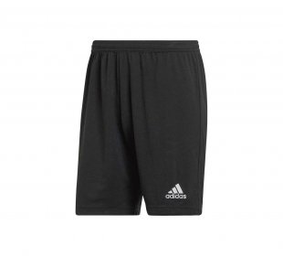 Herren Trainingsshorts “Entrada“