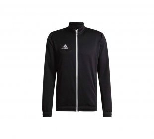 Herren Trainingsjacke Entrada