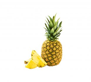 Ananas