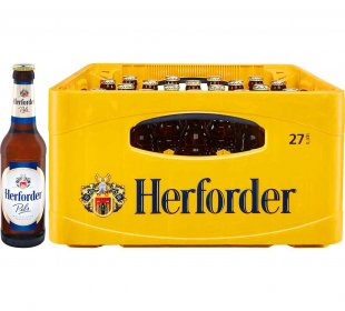 Herforder Pils