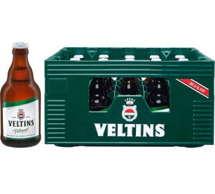 Veltins Pilsener