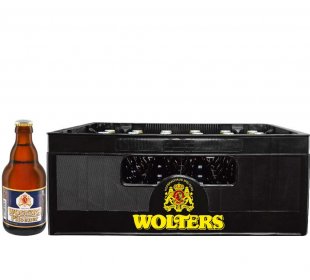 Wolters Pilsener